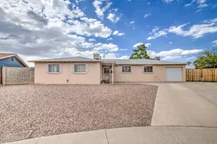 4508 N 57th Dr, Phoenix, AZ 85031 - Photo 2