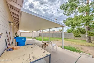 4508 N 57th Dr, Phoenix, AZ 85031 - Photo 18