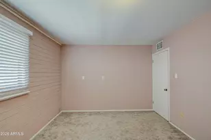 4508 N 57th Dr, Phoenix, AZ 85031 - Photo 14