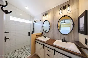 4102 S Goldfinch Dr, Gilbert, AZ 85297 - Photo 10