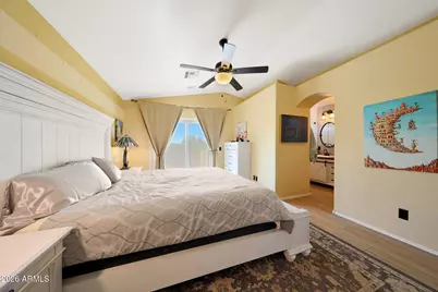 4102 S Goldfinch Drive, Gilbert, AZ 85297 - Photo 8