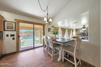 4102 S Goldfinch Drive, Gilbert, AZ 85297 - Photo 16