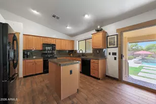 4102 S Goldfinch Dr, Gilbert, AZ 85297 - Photo 14