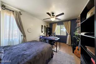 4102 S Goldfinch Dr, Gilbert, AZ 85297 - Photo 12