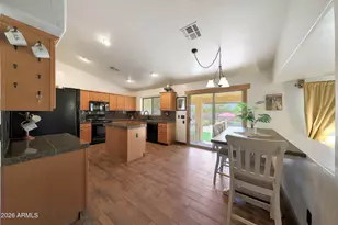 4102 S Goldfinch Dr, Gilbert, AZ 85297 - Photo 6