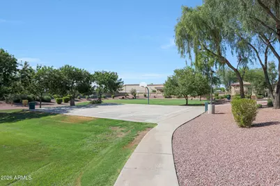 4102 S Goldfinch Drive, Gilbert, AZ 85297 - Photo 30