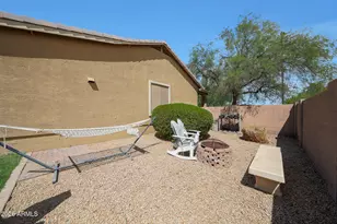 4102 S Goldfinch Dr, Gilbert, AZ 85297 - Photo 24