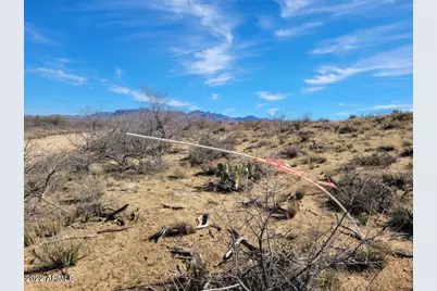 44C W Traveler Way #44C, Congress, AZ 85332 - Photo 2