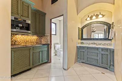 4334 E Desert Crest Drive, Paradise Valley, AZ 85253 - Photo 20