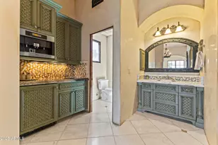 4334 E Desert Crest Dr, Paradise Valley, AZ 85253 - Photo 20