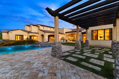 4334 E Desert Crest Drive, Paradise Valley, AZ 85253 - Photo 42