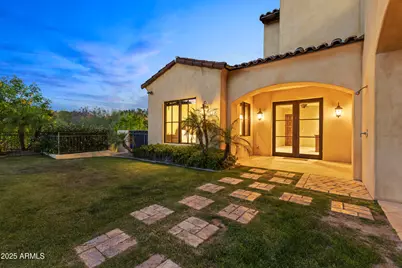 4334 E Desert Crest Drive, Paradise Valley, AZ 85253 - Photo 50