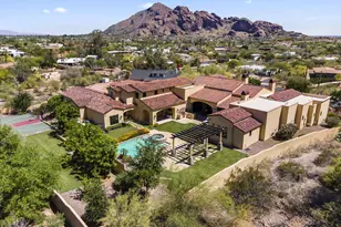 4334 E Desert Crest Dr, Paradise Valley, AZ 85253 - Photo 38