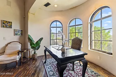 4334 E Desert Crest Drive, Paradise Valley, AZ 85253 - Photo 16