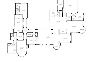 4334 E Desert Crest Dr, Paradise Valley, AZ 85253 - Photo 52