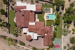 4334 E Desert Crest Dr, Paradise Valley, AZ 85253 - Photo 40