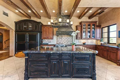 4334 E Desert Crest Drive, Paradise Valley, AZ 85253 - Photo 10