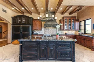 4334 E Desert Crest Dr, Paradise Valley, AZ 85253 - Photo 10