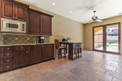 4334 E Desert Crest Drive, Paradise Valley, AZ 85253 - Photo 28