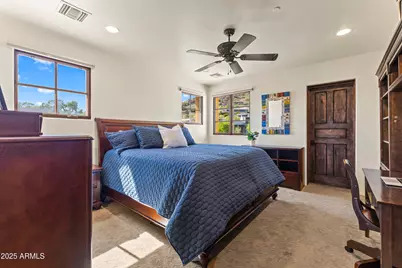 4334 E Desert Crest Drive, Paradise Valley, AZ 85253 - Photo 26