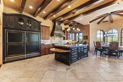 4334 E Desert Crest Drive, Paradise Valley, AZ 85253 - Photo 8