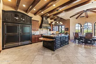 4334 E Desert Crest Dr, Paradise Valley, AZ 85253 - Photo 8