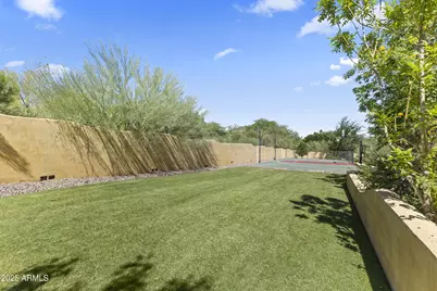 4334 E Desert Crest Drive, Paradise Valley, AZ 85253 - Photo 34