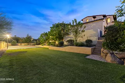 4334 E Desert Crest Drive, Paradise Valley, AZ 85253 - Photo 46