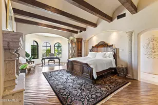 4334 E Desert Crest Dr, Paradise Valley, AZ 85253 - Photo 14