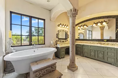 4334 E Desert Crest Drive, Paradise Valley, AZ 85253 - Photo 18