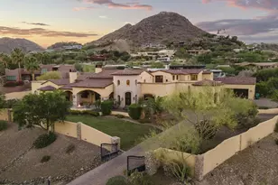 4334 E Desert Crest Dr, Paradise Valley, AZ 85253 - Photo 2