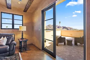 4334 E Desert Crest Dr, Paradise Valley, AZ 85253 - Photo 24