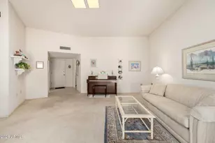 17218 N 106th Ave, Sun City, AZ 85373 - Photo 10