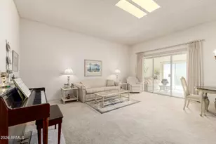 17218 N 106th Ave, Sun City, AZ 85373 - Photo 6