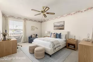 17218 N 106th Ave, Sun City, AZ 85373 - Photo 18