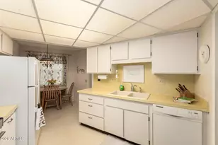 17218 N 106th Ave, Sun City, AZ 85373 - Photo 14