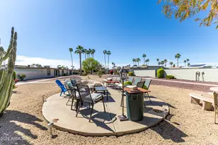 17218 N 106th Ave, Sun City, AZ 85373 - Photo 30