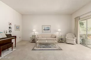 17218 N 106th Ave, Sun City, AZ 85373 - Photo 8