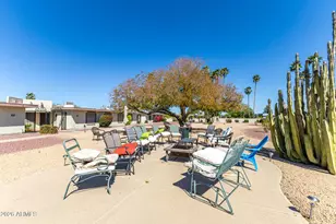 17218 N 106th Ave, Sun City, AZ 85373 - Photo 32