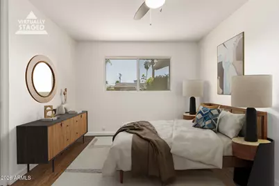 8332 E Monterosa Street, Scottsdale, AZ 85251 - Photo 22