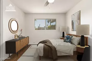 8332 E Monterosa St, Scottsdale, AZ 85251 - Photo 22