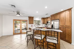 8332 E Monterosa St, Scottsdale, AZ 85251 - Photo 8