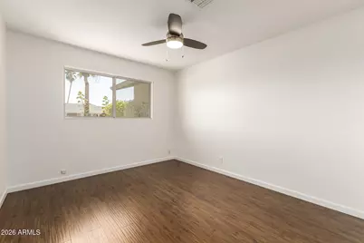 8332 E Monterosa Street, Scottsdale, AZ 85251 - Photo 24