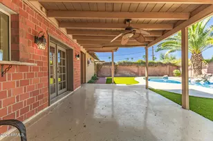 8332 E Monterosa St, Scottsdale, AZ 85251 - Photo 32