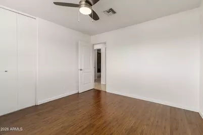 8332 E Monterosa Street, Scottsdale, AZ 85251 - Photo 28