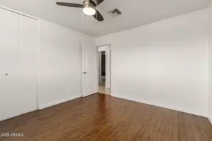 8332 E Monterosa St, Scottsdale, AZ 85251 - Photo 28