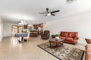 8332 E Monterosa St, Scottsdale, AZ 85251 - Photo 6