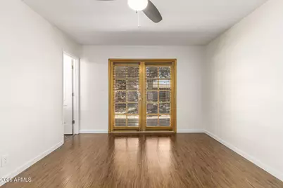 8332 E Monterosa Street, Scottsdale, AZ 85251 - Photo 18