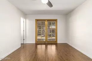 8332 E Monterosa St, Scottsdale, AZ 85251 - Photo 18