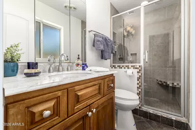 8332 E Monterosa Street, Scottsdale, AZ 85251 - Photo 20